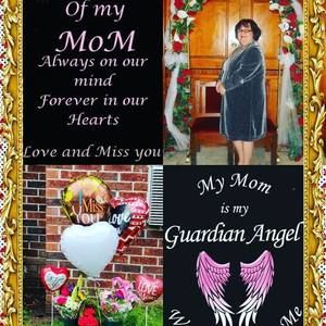 Meet your Posher, Eddie